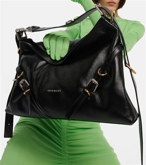 sac voyou givenchy|Givenchy bags for women.